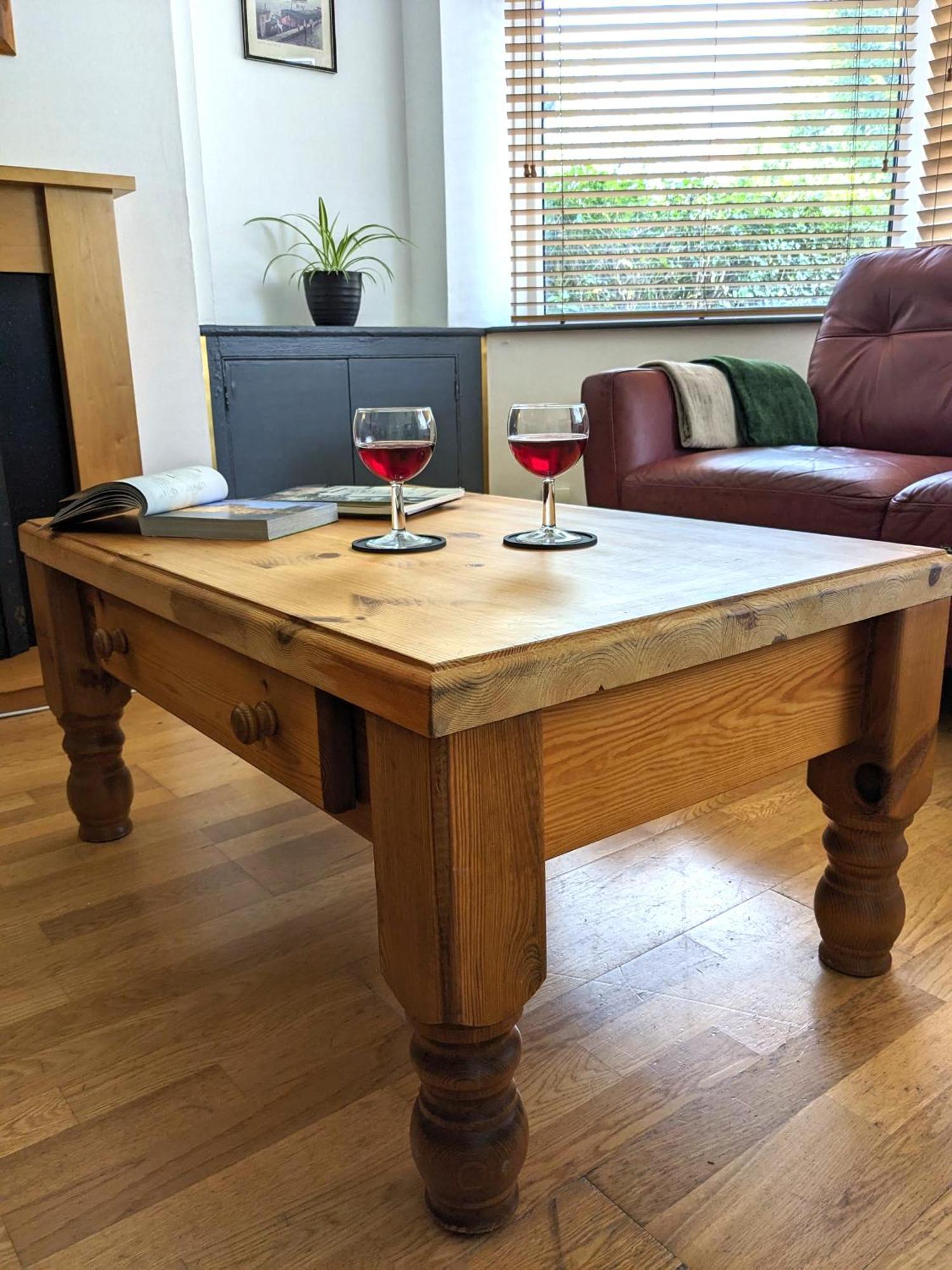 Heart Of Belfast With Private Garden Villa Ngoại thất bức ảnh